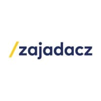 Adalbert Zajadacz GmbH & Co. KG logo