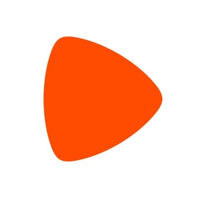 Zalando logo