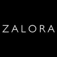 ZALORA Group logo