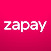 Zapay logo