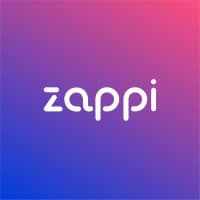 Zappi logo