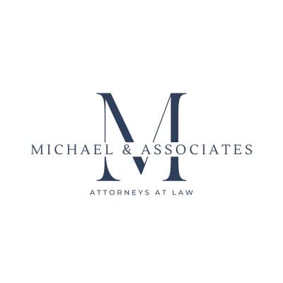 Michael & Associates, Attorneys at Law logo