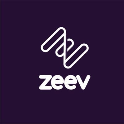 Zeev logo