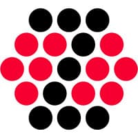 Zekelman Industries logo