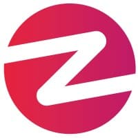 Zenika logo