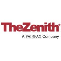 Zenith Insurance Company (United States) logo