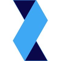 Zentalis Pharmaceuticals logo