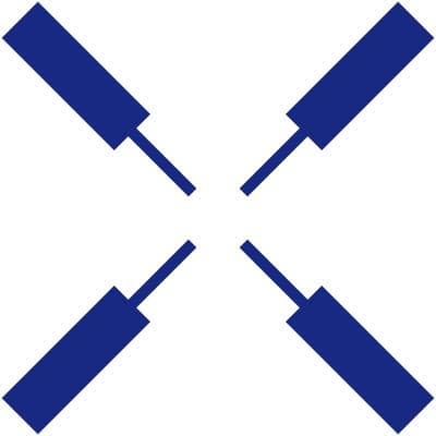 Zurich Instruments logo