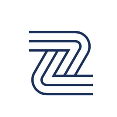 ZipLiens logo