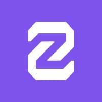 Zocks | AI for Advisors logo
