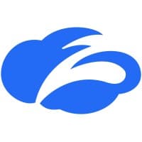Zscaler logo