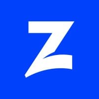 Zubale logo