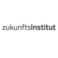 Zukunftsinstitut GmbH logo