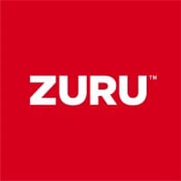 ZURU logo