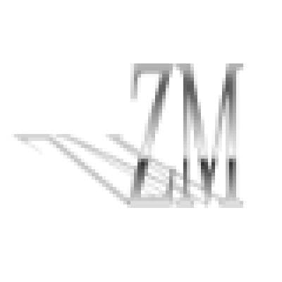 Zytek Medsearch logo