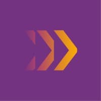 ZYTLYN Technologies logo