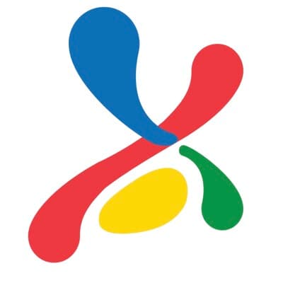 City National Bank of Florida logo