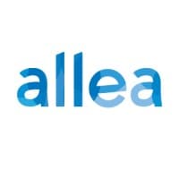 ALLEA – The European Federation of Academies of Sciences and Humanities logo
