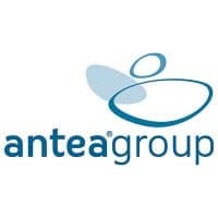 Antea Group - France logo