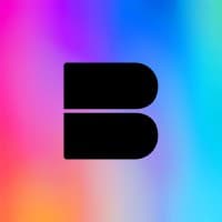 Banijay Media Germany logo