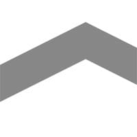 Nürnberger Baugruppe GmbH + Co KG logo