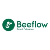 Beeflow logo