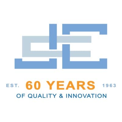 J.C. Cannistraro, LLC logo