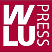 WLU Press logo