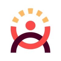 The Center for Alternative Sentencing and Employment Services (CASES) logo