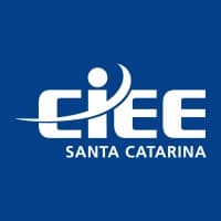 CIEE SC logo