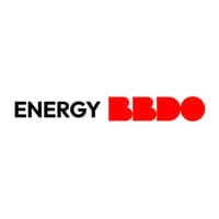 Energy BBDO SP logo