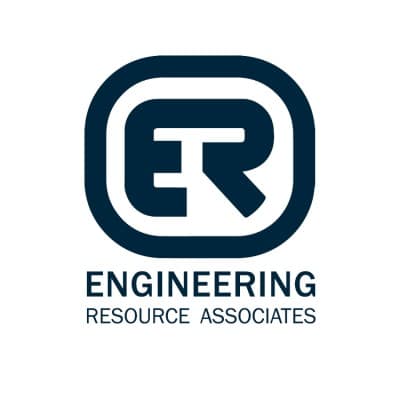 Engineering Resource Associates, Inc. logo