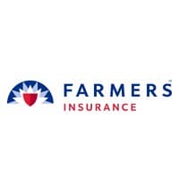 Farmers Insurance District 0420 logo
