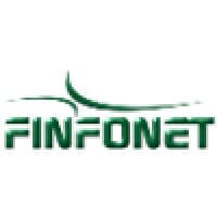FinfoNet, Inc. logo
