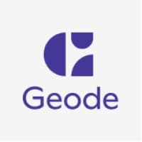 Geode Health logo