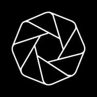 GOAKIRA Inteligência Empresarial logo