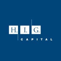 H.I.G. Capital logo