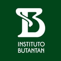 Instituto Butantan logo