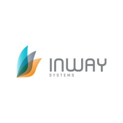 Inway Systems GmbH logo