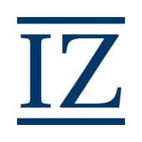 Immobilien Zeitung logo