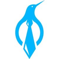 KiVi-Tronics Consulting logo