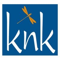 knk Group logo