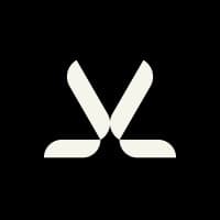 LLOYD Lifestyle GmbH logo