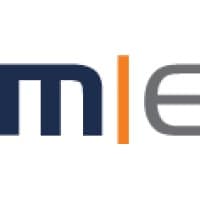 m|events logo
