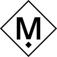 Manukai logo
