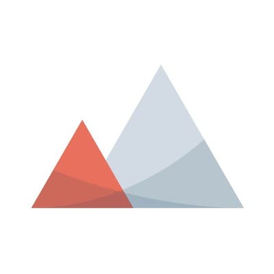 Mindful Support Services logo