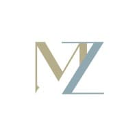 Mz logo