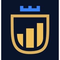 MyFundedFutures logo