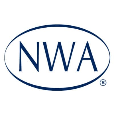 Northwest Administrators, Inc logo