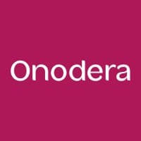 Onodera Estética logo